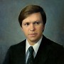 portrait, portrait artists